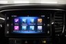 USED 2019 19 MITSUBISHI OUTLANDER 2.4h TwinMotor 13.8kWh 4h SUV 5dr Petrol Plug-in Hybrid CVT 4WD Euro 6 (s/s) (209 ps) FULLY LOADED WITH VERY LOW MILEAGE