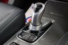 USED 2019 19 MITSUBISHI OUTLANDER 2.4h TwinMotor 13.8kWh 4h SUV 5dr Petrol Plug-in Hybrid CVT 4WD Euro 6 (s/s) (209 ps) FULLY LOADED WITH VERY LOW MILEAGE