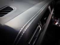 USED 2022 72 PORSCHE MACAN 2.9T V6 S SUV 5dr Petrol PDK 4WD Euro 6 (s/s) (380 ps) PANORAMIC ROOF, 18-WAY MEMORY SEATS, SPORTS EXHAUST, BOSE, SPORTDESIGN SIDE SKIRTS, EXCLUSIVE DESIGN WHEELS AND MORE!!!