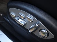 USED 2022 72 PORSCHE MACAN 2.9T V6 S SUV 5dr Petrol PDK 4WD Euro 6 (s/s) (380 ps) PANORAMIC ROOF, 18-WAY MEMORY SEATS, SPORTS EXHAUST, BOSE, SPORTDESIGN SIDE SKIRTS, EXCLUSIVE DESIGN WHEELS AND MORE!!!