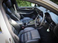 USED 2022 72 PORSCHE MACAN 2.9T V6 S SUV 5dr Petrol PDK 4WD Euro 6 (s/s) (380 ps) PANORAMIC ROOF, 18-WAY MEMORY SEATS, SPORTS EXHAUST, BOSE, SPORTDESIGN SIDE SKIRTS, EXCLUSIVE DESIGN WHEELS AND MORE!!!