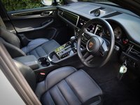 USED 2022 72 PORSCHE MACAN 2.9T V6 S SUV 5dr Petrol PDK 4WD Euro 6 (s/s) (380 ps) PANORAMIC ROOF, 18-WAY MEMORY SEATS, SPORTS EXHAUST, BOSE, SPORTDESIGN SIDE SKIRTS, EXCLUSIVE DESIGN WHEELS AND MORE!!!