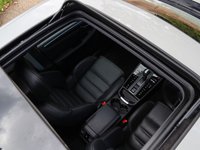 USED 2022 72 PORSCHE MACAN 2.9T V6 S SUV 5dr Petrol PDK 4WD Euro 6 (s/s) (380 ps) PANORAMIC ROOF, 18-WAY MEMORY SEATS, SPORTS EXHAUST, BOSE, SPORTDESIGN SIDE SKIRTS, EXCLUSIVE DESIGN WHEELS AND MORE!!!