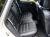 USED 2022 72 PORSCHE MACAN 2.9T V6 S SUV 5dr Petrol PDK 4WD Euro 6 (s/s) (380 ps) PANORAMIC ROOF, 18-WAY MEMORY SEATS, SPORTS EXHAUST, BOSE, SPORTDESIGN SIDE SKIRTS, EXCLUSIVE DESIGN WHEELS AND MORE!!!