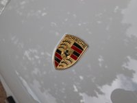 USED 2022 72 PORSCHE MACAN 2.9T V6 S SUV 5dr Petrol PDK 4WD Euro 6 (s/s) (380 ps) PANORAMIC ROOF, 18-WAY MEMORY SEATS, SPORTS EXHAUST, BOSE, SPORTDESIGN SIDE SKIRTS, EXCLUSIVE DESIGN WHEELS AND MORE!!!
