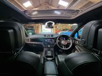USED 2022 72 PORSCHE MACAN 2.9T V6 S SUV 5dr Petrol PDK 4WD Euro 6 (s/s) (380 ps) PANORAMIC ROOF, 18-WAY MEMORY SEATS, SPORTS EXHAUST, BOSE, SPORTDESIGN SIDE SKIRTS, EXCLUSIVE DESIGN WHEELS AND MORE!!!