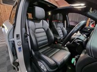 USED 2022 72 PORSCHE MACAN 2.9T V6 S SUV 5dr Petrol PDK 4WD Euro 6 (s/s) (380 ps) PANORAMIC ROOF, 18-WAY MEMORY SEATS, SPORTS EXHAUST, BOSE, SPORTDESIGN SIDE SKIRTS, EXCLUSIVE DESIGN WHEELS AND MORE!!!