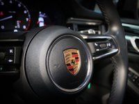 USED 2022 72 PORSCHE MACAN 2.9T V6 S SUV 5dr Petrol PDK 4WD Euro 6 (s/s) (380 ps) PANORAMIC ROOF, 18-WAY MEMORY SEATS, SPORTS EXHAUST, BOSE, SPORTDESIGN SIDE SKIRTS, EXCLUSIVE DESIGN WHEELS AND MORE!!!
