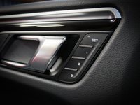 USED 2022 72 PORSCHE MACAN 2.9T V6 S SUV 5dr Petrol PDK 4WD Euro 6 (s/s) (380 ps) PANORAMIC ROOF, 18-WAY MEMORY SEATS, SPORTS EXHAUST, BOSE, SPORTDESIGN SIDE SKIRTS, EXCLUSIVE DESIGN WHEELS AND MORE!!!