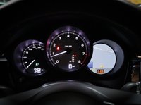 USED 2022 72 PORSCHE MACAN 2.9T V6 S SUV 5dr Petrol PDK 4WD Euro 6 (s/s) (380 ps) PANORAMIC ROOF, 18-WAY MEMORY SEATS, SPORTS EXHAUST, BOSE, SPORTDESIGN SIDE SKIRTS, EXCLUSIVE DESIGN WHEELS AND MORE!!!