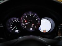 USED 2022 72 PORSCHE MACAN 2.9T V6 S SUV 5dr Petrol PDK 4WD Euro 6 (s/s) (380 ps) PANORAMIC ROOF, 18-WAY MEMORY SEATS, SPORTS EXHAUST, BOSE, SPORTDESIGN SIDE SKIRTS, EXCLUSIVE DESIGN WHEELS AND MORE!!!