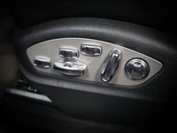 USED 2022 72 PORSCHE MACAN 2.9T V6 S SUV 5dr Petrol PDK 4WD Euro 6 (s/s) (380 ps) PANORAMIC ROOF, 18-WAY MEMORY SEATS, SPORTS EXHAUST, BOSE, SPORTDESIGN SIDE SKIRTS, EXCLUSIVE DESIGN WHEELS AND MORE!!!