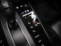USED 2022 72 PORSCHE MACAN 2.9T V6 S SUV 5dr Petrol PDK 4WD Euro 6 (s/s) (380 ps) PANORAMIC ROOF, 18-WAY MEMORY SEATS, SPORTS EXHAUST, BOSE, SPORTDESIGN SIDE SKIRTS, EXCLUSIVE DESIGN WHEELS AND MORE!!!
