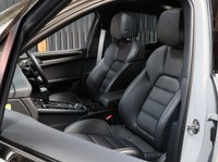 USED 2022 72 PORSCHE MACAN 2.9T V6 S SUV 5dr Petrol PDK 4WD Euro 6 (s/s) (380 ps) PANORAMIC ROOF, 18-WAY MEMORY SEATS, SPORTS EXHAUST, BOSE, SPORTDESIGN SIDE SKIRTS, EXCLUSIVE DESIGN WHEELS AND MORE!!!