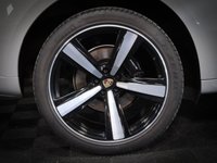 USED 2022 72 PORSCHE MACAN 2.9T V6 S SUV 5dr Petrol PDK 4WD Euro 6 (s/s) (380 ps) PANORAMIC ROOF, 18-WAY MEMORY SEATS, SPORTS EXHAUST, BOSE, SPORTDESIGN SIDE SKIRTS, EXCLUSIVE DESIGN WHEELS AND MORE!!!