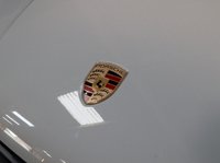 USED 2022 72 PORSCHE MACAN 2.9T V6 S SUV 5dr Petrol PDK 4WD Euro 6 (s/s) (380 ps) PANORAMIC ROOF, 18-WAY MEMORY SEATS, SPORTS EXHAUST, BOSE, SPORTDESIGN SIDE SKIRTS, EXCLUSIVE DESIGN WHEELS AND MORE!!!