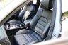 USED 2022 72 PORSCHE MACAN 2.9T V6 S SUV 5dr Petrol PDK 4WD Euro 6 (s/s) (380 ps) PANORAMIC ROOF, 18-WAY MEMORY SEATS, SPORTS EXHAUST, BOSE, SPORTDESIGN SIDE SKIRTS, EXCLUSIVE DESIGN WHEELS AND MORE!!!