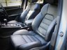 USED 2022 72 PORSCHE MACAN 2.9T V6 S SUV 5dr Petrol PDK 4WD Euro 6 (s/s) (380 ps) PANORAMIC ROOF, 18-WAY MEMORY SEATS, SPORTS EXHAUST, BOSE, SPORTDESIGN SIDE SKIRTS, EXCLUSIVE DESIGN WHEELS AND MORE!!!
