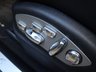 USED 2022 72 PORSCHE MACAN 2.9T V6 S SUV 5dr Petrol PDK 4WD Euro 6 (s/s) (380 ps) PANORAMIC ROOF, 18-WAY MEMORY SEATS, SPORTS EXHAUST, BOSE, SPORTDESIGN SIDE SKIRTS, EXCLUSIVE DESIGN WHEELS AND MORE!!!
