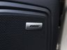 USED 2022 72 PORSCHE MACAN 2.9T V6 S SUV 5dr Petrol PDK 4WD Euro 6 (s/s) (380 ps) PANORAMIC ROOF, 18-WAY MEMORY SEATS, SPORTS EXHAUST, BOSE, SPORTDESIGN SIDE SKIRTS, EXCLUSIVE DESIGN WHEELS AND MORE!!!