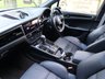 USED 2022 72 PORSCHE MACAN 2.9T V6 S SUV 5dr Petrol PDK 4WD Euro 6 (s/s) (380 ps) PANORAMIC ROOF, 18-WAY MEMORY SEATS, SPORTS EXHAUST, BOSE, SPORTDESIGN SIDE SKIRTS, EXCLUSIVE DESIGN WHEELS AND MORE!!!