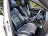 USED 2022 72 PORSCHE MACAN 2.9T V6 S SUV 5dr Petrol PDK 4WD Euro 6 (s/s) (380 ps) PANORAMIC ROOF, 18-WAY MEMORY SEATS, SPORTS EXHAUST, BOSE, SPORTDESIGN SIDE SKIRTS, EXCLUSIVE DESIGN WHEELS AND MORE!!!
