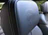 USED 2022 72 PORSCHE MACAN 2.9T V6 S SUV 5dr Petrol PDK 4WD Euro 6 (s/s) (380 ps) PANORAMIC ROOF, 18-WAY MEMORY SEATS, SPORTS EXHAUST, BOSE, SPORTDESIGN SIDE SKIRTS, EXCLUSIVE DESIGN WHEELS AND MORE!!!