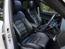USED 2022 72 PORSCHE MACAN 2.9T V6 S SUV 5dr Petrol PDK 4WD Euro 6 (s/s) (380 ps) PANORAMIC ROOF, 18-WAY MEMORY SEATS, SPORTS EXHAUST, BOSE, SPORTDESIGN SIDE SKIRTS, EXCLUSIVE DESIGN WHEELS AND MORE!!!