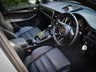 USED 2022 72 PORSCHE MACAN 2.9T V6 S SUV 5dr Petrol PDK 4WD Euro 6 (s/s) (380 ps) PANORAMIC ROOF, 18-WAY MEMORY SEATS, SPORTS EXHAUST, BOSE, SPORTDESIGN SIDE SKIRTS, EXCLUSIVE DESIGN WHEELS AND MORE!!!