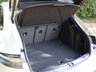 USED 2022 72 PORSCHE MACAN 2.9T V6 S SUV 5dr Petrol PDK 4WD Euro 6 (s/s) (380 ps) PANORAMIC ROOF, 18-WAY MEMORY SEATS, SPORTS EXHAUST, BOSE, SPORTDESIGN SIDE SKIRTS, EXCLUSIVE DESIGN WHEELS AND MORE!!!