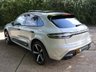 USED 2022 72 PORSCHE MACAN 2.9T V6 S SUV 5dr Petrol PDK 4WD Euro 6 (s/s) (380 ps) PANORAMIC ROOF, 18-WAY MEMORY SEATS, SPORTS EXHAUST, BOSE, SPORTDESIGN SIDE SKIRTS, EXCLUSIVE DESIGN WHEELS AND MORE!!!