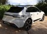 USED 2022 72 PORSCHE MACAN 2.9T V6 S SUV 5dr Petrol PDK 4WD Euro 6 (s/s) (380 ps) PANORAMIC ROOF, 18-WAY MEMORY SEATS, SPORTS EXHAUST, BOSE, SPORTDESIGN SIDE SKIRTS, EXCLUSIVE DESIGN WHEELS AND MORE!!!