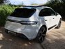 USED 2022 72 PORSCHE MACAN 2.9T V6 S SUV 5dr Petrol PDK 4WD Euro 6 (s/s) (380 ps) PANORAMIC ROOF, 18-WAY MEMORY SEATS, SPORTS EXHAUST, BOSE, SPORTDESIGN SIDE SKIRTS, EXCLUSIVE DESIGN WHEELS AND MORE!!!