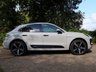 USED 2022 72 PORSCHE MACAN 2.9T V6 S SUV 5dr Petrol PDK 4WD Euro 6 (s/s) (380 ps) PANORAMIC ROOF, 18-WAY MEMORY SEATS, SPORTS EXHAUST, BOSE, SPORTDESIGN SIDE SKIRTS, EXCLUSIVE DESIGN WHEELS AND MORE!!!