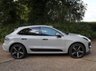 USED 2022 72 PORSCHE MACAN 2.9T V6 S SUV 5dr Petrol PDK 4WD Euro 6 (s/s) (380 ps) PANORAMIC ROOF, 18-WAY MEMORY SEATS, SPORTS EXHAUST, BOSE, SPORTDESIGN SIDE SKIRTS, EXCLUSIVE DESIGN WHEELS AND MORE!!!