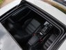 USED 2022 72 PORSCHE MACAN 2.9T V6 S SUV 5dr Petrol PDK 4WD Euro 6 (s/s) (380 ps) PANORAMIC ROOF, 18-WAY MEMORY SEATS, SPORTS EXHAUST, BOSE, SPORTDESIGN SIDE SKIRTS, EXCLUSIVE DESIGN WHEELS AND MORE!!!