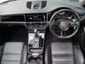 USED 2022 72 PORSCHE MACAN 2.9T V6 S SUV 5dr Petrol PDK 4WD Euro 6 (s/s) (380 ps) PANORAMIC ROOF, 18-WAY MEMORY SEATS, SPORTS EXHAUST, BOSE, SPORTDESIGN SIDE SKIRTS, EXCLUSIVE DESIGN WHEELS AND MORE!!!