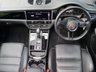 USED 2022 72 PORSCHE MACAN 2.9T V6 S SUV 5dr Petrol PDK 4WD Euro 6 (s/s) (380 ps) PANORAMIC ROOF, 18-WAY MEMORY SEATS, SPORTS EXHAUST, BOSE, SPORTDESIGN SIDE SKIRTS, EXCLUSIVE DESIGN WHEELS AND MORE!!!