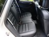 USED 2022 72 PORSCHE MACAN 2.9T V6 S SUV 5dr Petrol PDK 4WD Euro 6 (s/s) (380 ps) PANORAMIC ROOF, 18-WAY MEMORY SEATS, SPORTS EXHAUST, BOSE, SPORTDESIGN SIDE SKIRTS, EXCLUSIVE DESIGN WHEELS AND MORE!!!