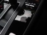 USED 2022 72 PORSCHE MACAN 2.9T V6 S SUV 5dr Petrol PDK 4WD Euro 6 (s/s) (380 ps) PANORAMIC ROOF, 18-WAY MEMORY SEATS, SPORTS EXHAUST, BOSE, SPORTDESIGN SIDE SKIRTS, EXCLUSIVE DESIGN WHEELS AND MORE!!!