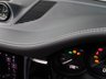USED 2022 72 PORSCHE MACAN 2.9T V6 S SUV 5dr Petrol PDK 4WD Euro 6 (s/s) (380 ps) PANORAMIC ROOF, 18-WAY MEMORY SEATS, SPORTS EXHAUST, BOSE, SPORTDESIGN SIDE SKIRTS, EXCLUSIVE DESIGN WHEELS AND MORE!!!
