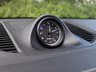 USED 2022 72 PORSCHE MACAN 2.9T V6 S SUV 5dr Petrol PDK 4WD Euro 6 (s/s) (380 ps) PANORAMIC ROOF, 18-WAY MEMORY SEATS, SPORTS EXHAUST, BOSE, SPORTDESIGN SIDE SKIRTS, EXCLUSIVE DESIGN WHEELS AND MORE!!!