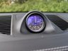 USED 2022 72 PORSCHE MACAN 2.9T V6 S SUV 5dr Petrol PDK 4WD Euro 6 (s/s) (380 ps) PANORAMIC ROOF, 18-WAY MEMORY SEATS, SPORTS EXHAUST, BOSE, SPORTDESIGN SIDE SKIRTS, EXCLUSIVE DESIGN WHEELS AND MORE!!!