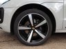 USED 2022 72 PORSCHE MACAN 2.9T V6 S SUV 5dr Petrol PDK 4WD Euro 6 (s/s) (380 ps) PANORAMIC ROOF, 18-WAY MEMORY SEATS, SPORTS EXHAUST, BOSE, SPORTDESIGN SIDE SKIRTS, EXCLUSIVE DESIGN WHEELS AND MORE!!!