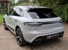USED 2022 72 PORSCHE MACAN 2.9T V6 S SUV 5dr Petrol PDK 4WD Euro 6 (s/s) (380 ps) PANORAMIC ROOF, 18-WAY MEMORY SEATS, SPORTS EXHAUST, BOSE, SPORTDESIGN SIDE SKIRTS, EXCLUSIVE DESIGN WHEELS AND MORE!!!