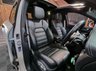 USED 2022 72 PORSCHE MACAN 2.9T V6 S SUV 5dr Petrol PDK 4WD Euro 6 (s/s) (380 ps) PANORAMIC ROOF, 18-WAY MEMORY SEATS, SPORTS EXHAUST, BOSE, SPORTDESIGN SIDE SKIRTS, EXCLUSIVE DESIGN WHEELS AND MORE!!!