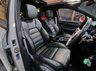 USED 2022 72 PORSCHE MACAN 2.9T V6 S SUV 5dr Petrol PDK 4WD Euro 6 (s/s) (380 ps) PANORAMIC ROOF, 18-WAY MEMORY SEATS, SPORTS EXHAUST, BOSE, SPORTDESIGN SIDE SKIRTS, EXCLUSIVE DESIGN WHEELS AND MORE!!!