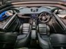USED 2022 72 PORSCHE MACAN 2.9T V6 S SUV 5dr Petrol PDK 4WD Euro 6 (s/s) (380 ps) PANORAMIC ROOF, 18-WAY MEMORY SEATS, SPORTS EXHAUST, BOSE, SPORTDESIGN SIDE SKIRTS, EXCLUSIVE DESIGN WHEELS AND MORE!!!