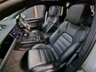 USED 2022 72 PORSCHE MACAN 2.9T V6 S SUV 5dr Petrol PDK 4WD Euro 6 (s/s) (380 ps) PANORAMIC ROOF, 18-WAY MEMORY SEATS, SPORTS EXHAUST, BOSE, SPORTDESIGN SIDE SKIRTS, EXCLUSIVE DESIGN WHEELS AND MORE!!!