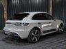USED 2022 72 PORSCHE MACAN 2.9T V6 S SUV 5dr Petrol PDK 4WD Euro 6 (s/s) (380 ps) PANORAMIC ROOF, 18-WAY MEMORY SEATS, SPORTS EXHAUST, BOSE, SPORTDESIGN SIDE SKIRTS, EXCLUSIVE DESIGN WHEELS AND MORE!!!
